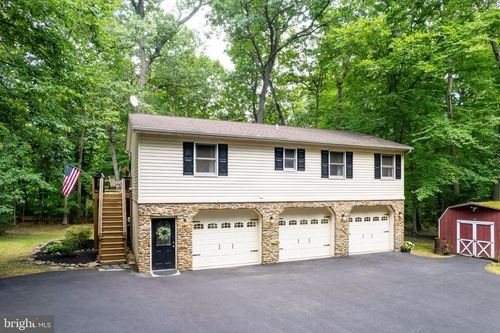 146 Razor Strap Rd, NORTH EAST, MD, 21901-2714 | Card Image