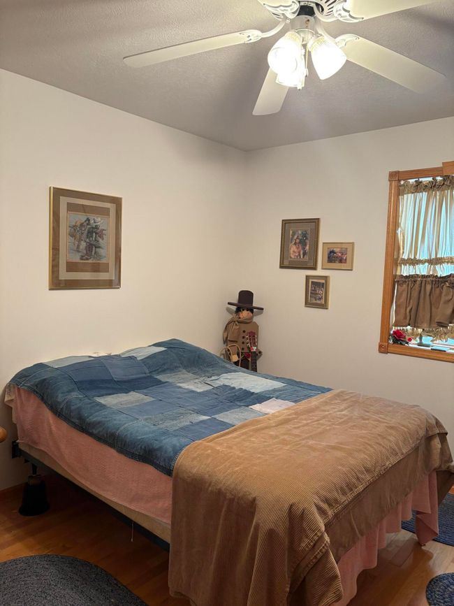 8632 W Blanchard Rd, House other with 7 bedrooms, 3 bathrooms and null parking in Blanchard MI | Image 39