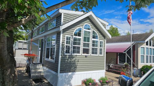 lot-38-4328 460th St, Isle, MN, 56342-9300 | Card Image