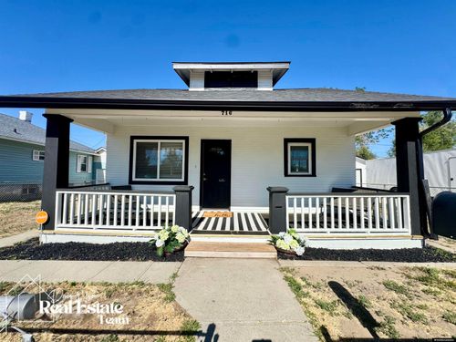 716 N Beech St, Casper, WY, 82601-1429 | Card Image