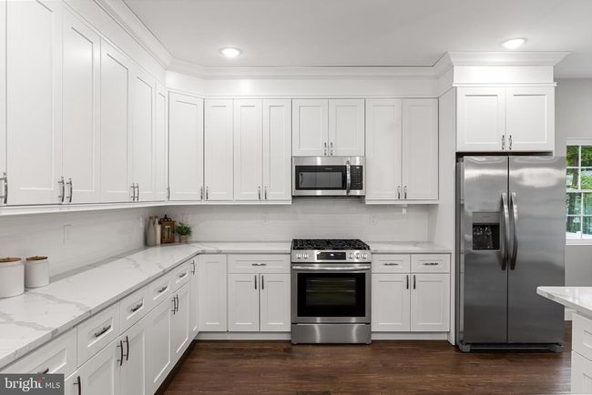 1 New Jersey Ave, House other with 4 bedrooms, 3 bathrooms and null parking in HAINESPORT NJ | Image 12