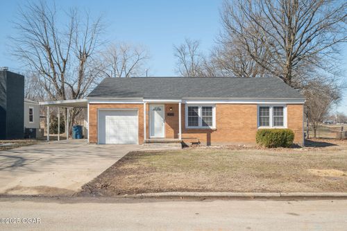 1304 Massachusetts Avenue, Joplin, MO, 64801 | Card Image