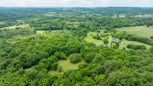 0 Guy Ferrell Rd, Franklin, TN, 37067 | Card Image