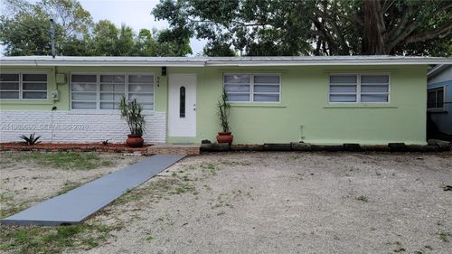 664 Colson Dr, Key Largo, FL, 33037-2715 | Card Image
