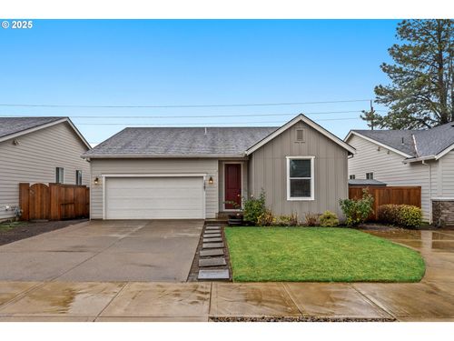 1547 N River Alder St, Canby, OR, 97013-2371 | Card Image