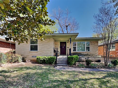 2102 Elmwood Blvd, Dallas, TX, 75224-1011 | Card Image