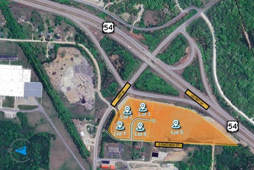 3 Se View St, ELDON, MO, 65026 | Card Image