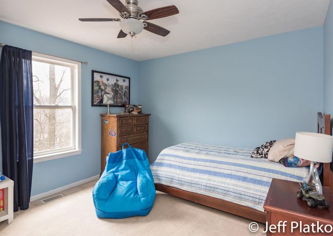 9_Bedroom 2-1 | Image 19
