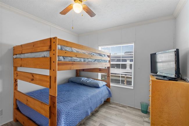 271 Key Largo Loop, House other with 3 bedrooms, 2 bathrooms and 3 parking in Pointblank TX | Image 31