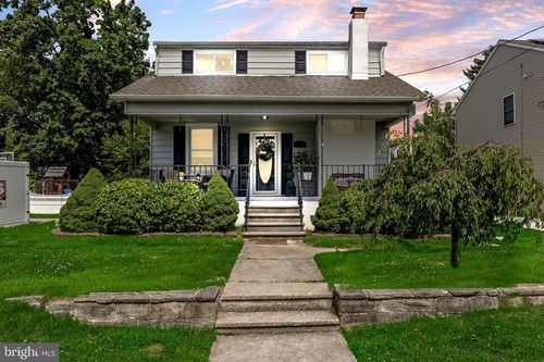 109 N Coles Ave, MAPLE SHADE, NJ, 08052-2305 | Card Image