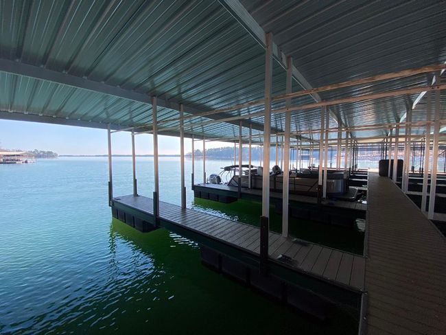 Community Dock | Image 7