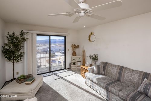 unit-a21-1850 Swanson Ave, Lake Havasu City, AZ, 86403-5767 | Card Image