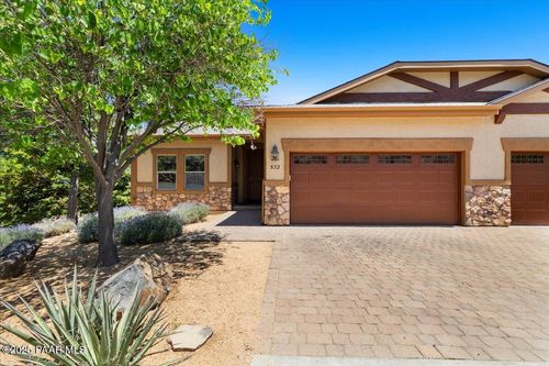532 Goshawk Trl, Prescott, AZ, 86301-9601 | Card Image