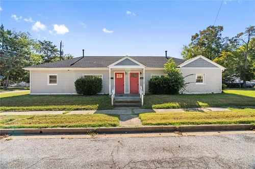a-4502 Bankhead Avenue, Norfolk, VA, 23513 | Card Image