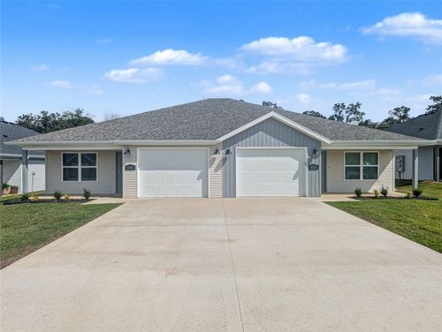 6501 Nw Kathleen St, Bentonville, AR, 72713 | Card Image