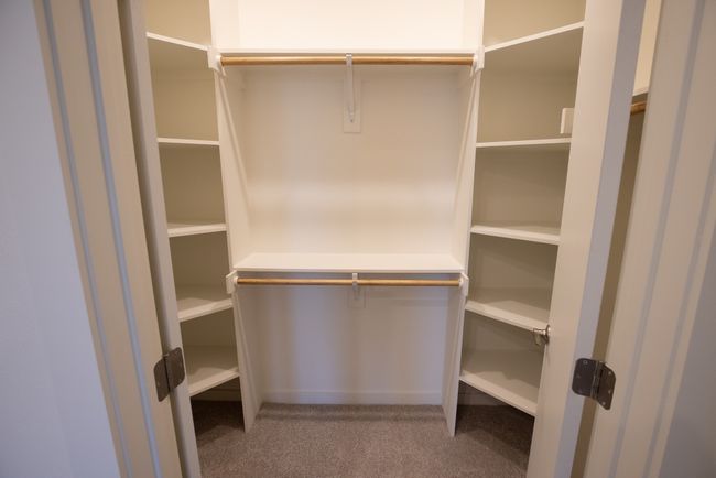 APT-1217 - 120 N Madison Ave, Condo with 0 bedrooms, 1 bathrooms and null parking in Dallas TX | Image 7