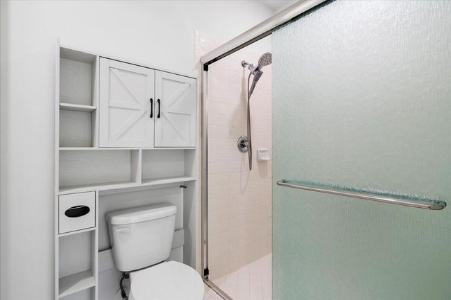 10705 Pelican Dr, Condo with 2 bedrooms, 2 bathrooms and null parking in West Palm Beach FL | Image 14