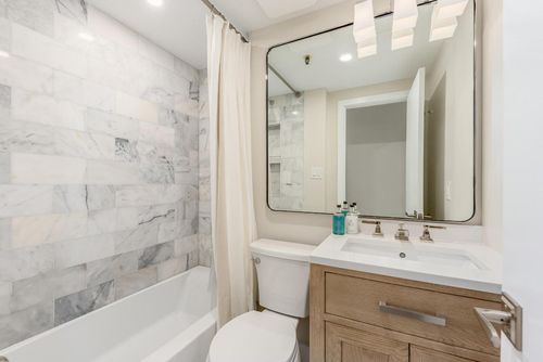 2211-235 Sunrise Ave, Palm Beach, FL, 33480-3812 | Card Image