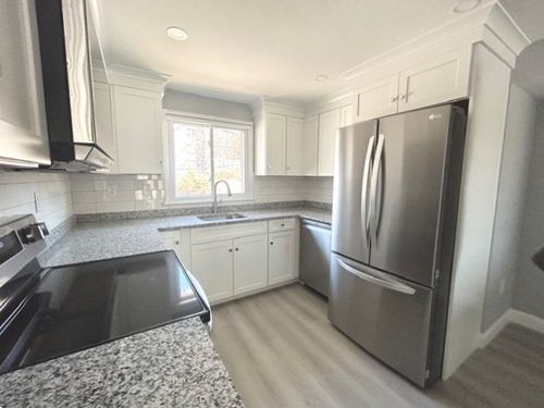 apt-3-59 South St, Quincy, MA, 02169-6857 | Card Image