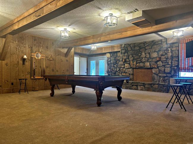 7369 Highway 7, House other with 4 bedrooms, 3 bathrooms and null parking in Bismarck AR | Image 28