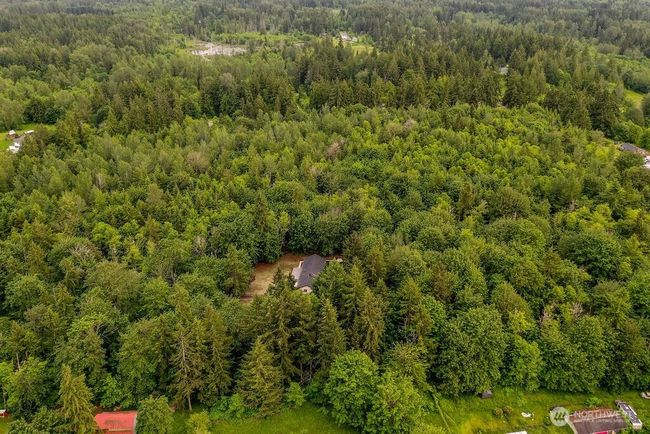 27716 114 Th Ave E, House other with 4 bedrooms, 3 bathrooms and 6 parking in Graham WA | Image 38