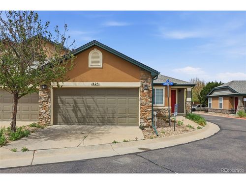 1623 Granby Way, Aurora, CO, 80011-4693 | Card Image