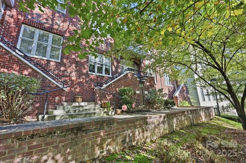 apt-115-100 N Laurel Ave, Charlotte, NC, 28207-1579 | Card Image