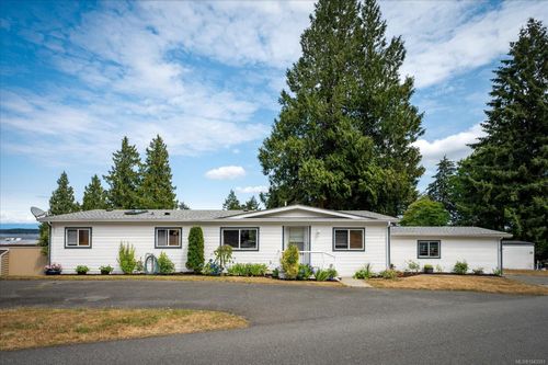 26-1000 Chase River Rd, Nanaimo, BC, V9R6L8 | Card Image