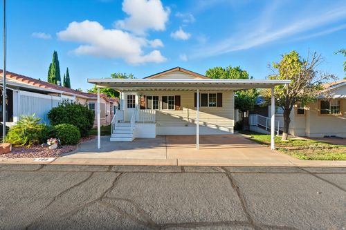 165-180 N 1100 E, Washington, UT, 84780-1894 | Card Image