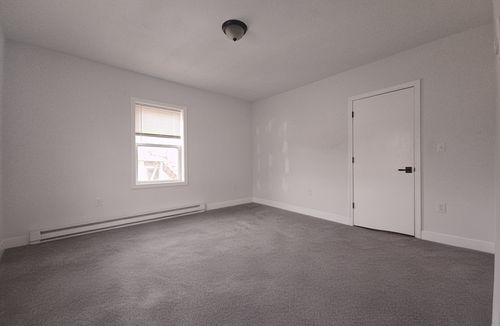 2-36 High Rock St, Lynn, MA, 01902-3815 | Card Image