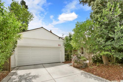 910 Pennsylvania Place, Davis, CA, 95616 | Card Image