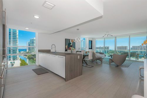 1222-se-corner-unit-400 Sunny Isles Blvd, Sunny Isles Beach, FL, 33160-5080 | Card Image
