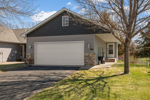 11458 Nicholas Cir, Monticello, MN, 55362-8996 | Card Image