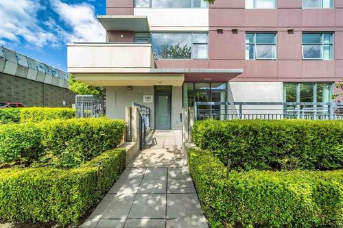 107-5601 Goring Street, Burnaby, BC, V5B0A3 | Card Image