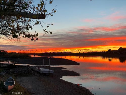 150578 Arizona St, Earp, CA, 92242 | Card Image