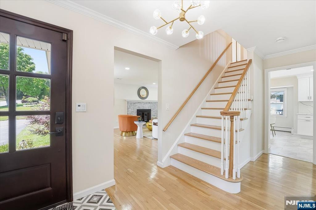 Residential in Wyckoff 5
