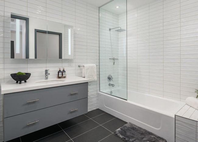 3 - 4079 1 St Ave, Condo with 2 bedrooms, 2 bathrooms and 2 parking in San Diego CA | Image 26