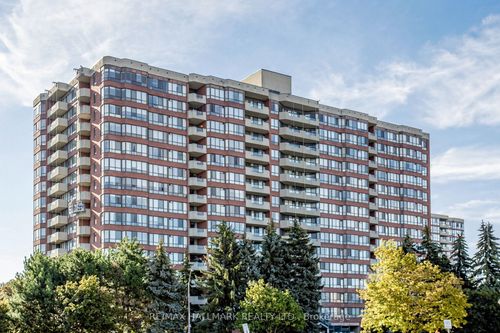210-33 Weldrick Rd E, Richmond Hill, ON, L4C8W4 | Card Image