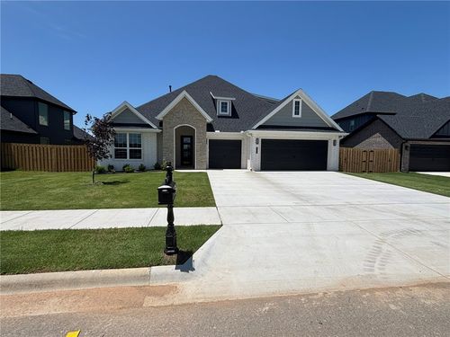 1451 Dresden Dr, Centerton, AR, 72719-3019 | Card Image