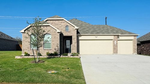 113 Loving Trail, Justin, TX, 76247 | Card Image