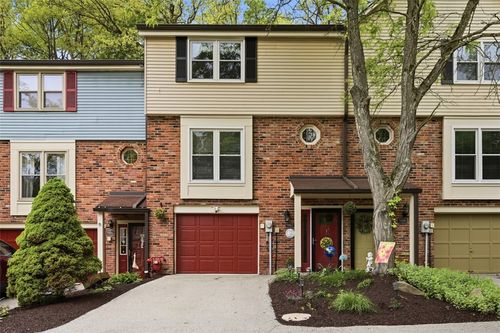 907 Cottingham Dr, Allison Park, PA, 15101-2072 | Card Image