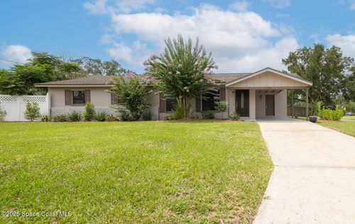 1785 Thomas St, Titusville, FL, 32780-6251 | Card Image
