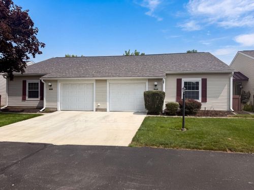 104 Santa Anita Ave, Newark, OH, 43055-7322 | Card Image