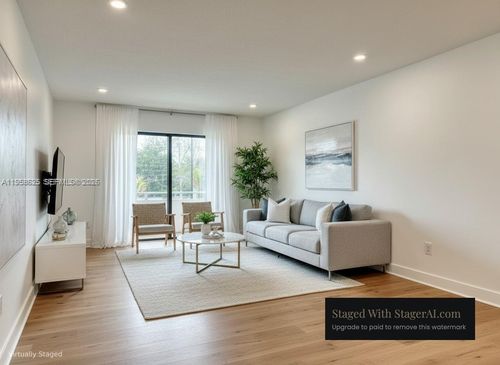 apt-210-7777 Sw 86th St, Miami, FL, 33143-7228 | Card Image