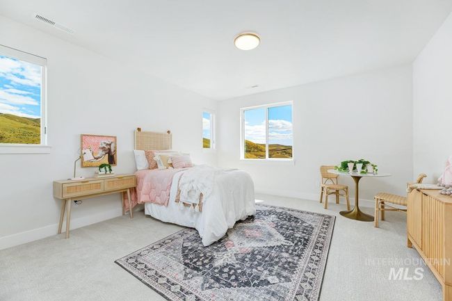5813 E Marmount Ct, House other with 5 bedrooms, 5 bathrooms and 4 parking in Boise ID | Image 41