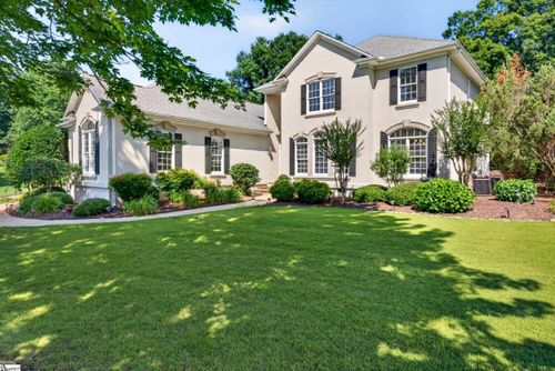 890 Acorn Ridge Pl, Spartanburg, SC, 29301-5342 | Card Image