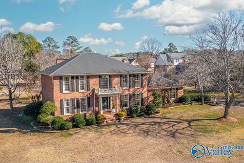 109 Red Barn Road, Rainbow City, AL, 35906 | Card Image