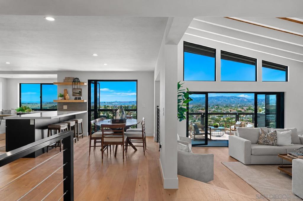 Residential in San Diego 5