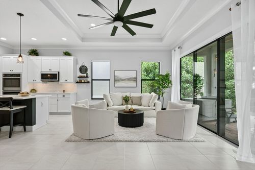 8880 Nw 37th Dr, Coral Springs, FL, 33065-3081 | Card Image