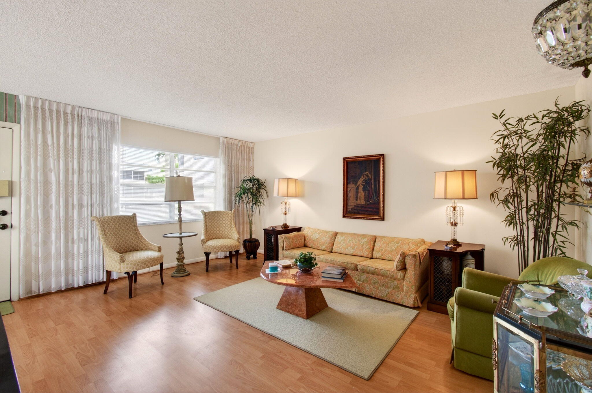 Residential in Delray Beach 5